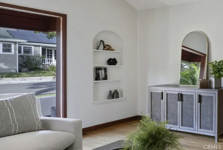 504 Malvern, Fullerton, California 92832