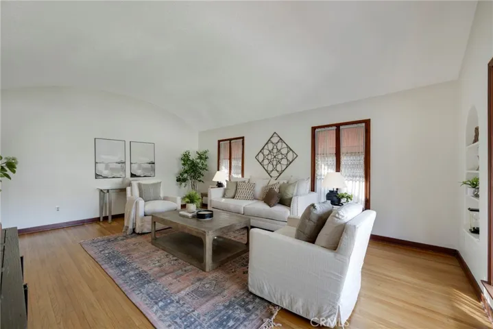 504 Malvern, Fullerton, California 92832