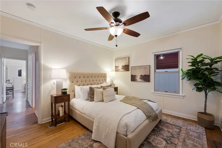 504 Malvern, Fullerton, California 92832