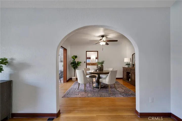 504 Malvern, Fullerton, California 92832