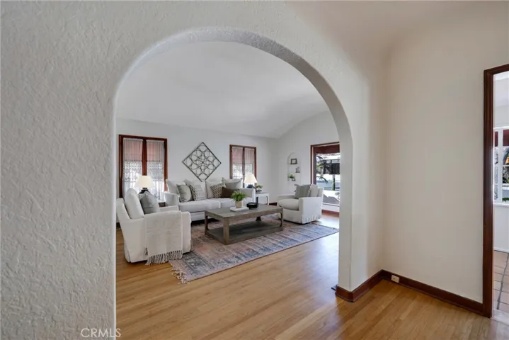 504 Malvern, Fullerton, California 92832