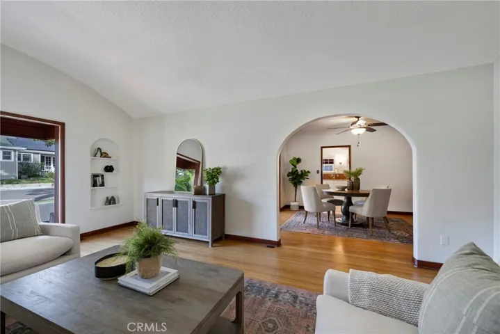 504 Malvern, Fullerton, California 92832