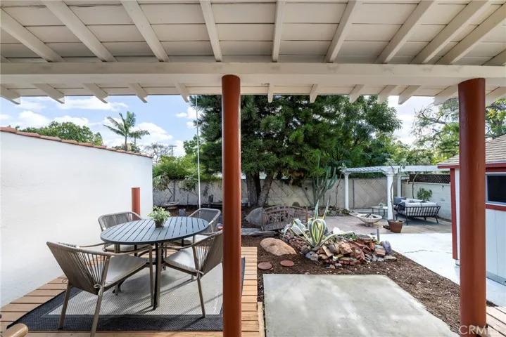504 Malvern, Fullerton, California 92832