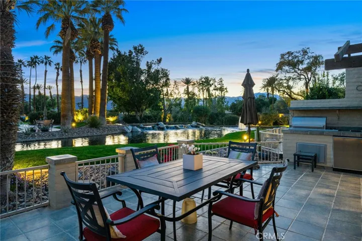 67 Laredo Lane, Palm Desert, California 92211