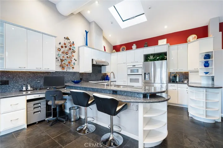 67 Laredo Lane, Palm Desert, California 92211