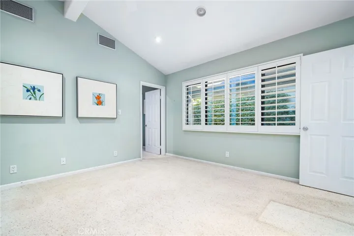 67 Laredo Lane, Palm Desert, California 92211