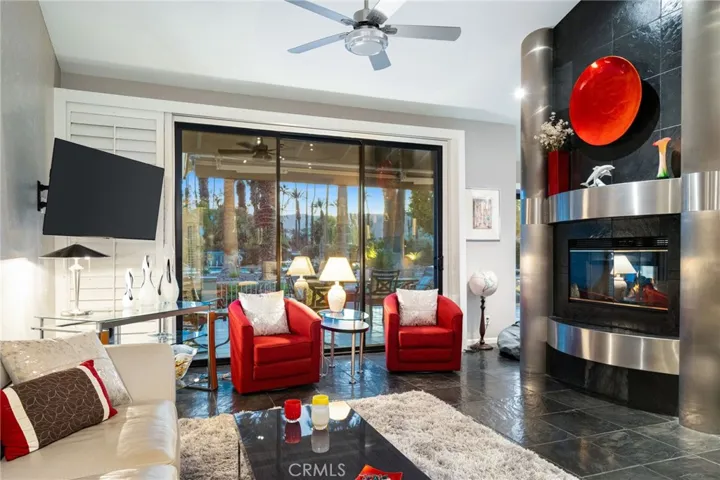 67 Laredo Lane, Palm Desert, California 92211