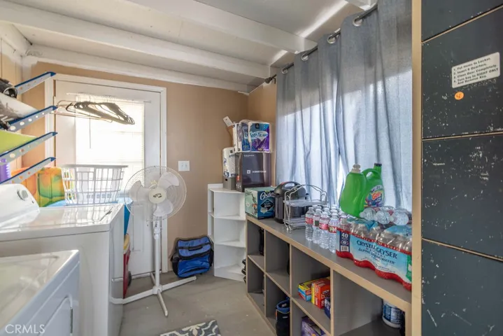 480 Spruce Lane, Sugarloaf, California 92386