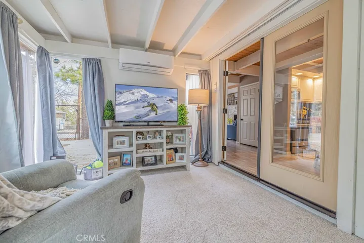 480 Spruce Lane, Sugarloaf, California 92386
