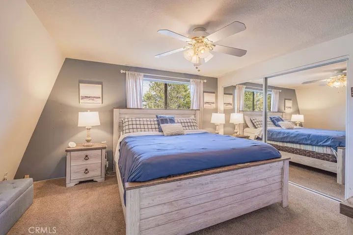 480 Spruce Lane, Sugarloaf, California 92386