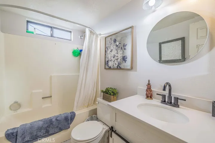 480 Spruce Lane, Sugarloaf, California 92386