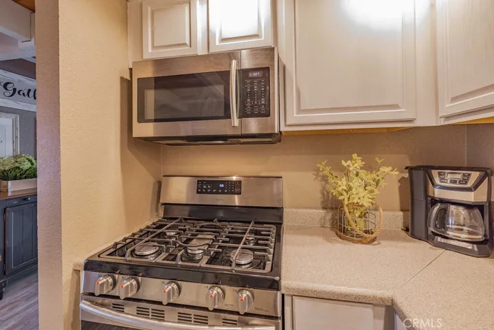 480 Spruce Lane, Sugarloaf, California 92386