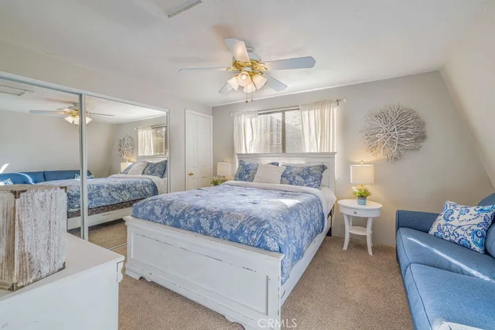 480 Spruce Lane, Sugarloaf, California 92386