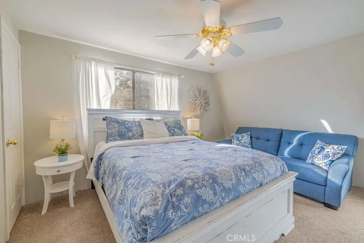 480 Spruce Lane, Sugarloaf, California 92386