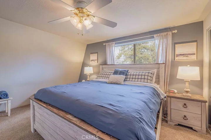 480 Spruce Lane, Sugarloaf, California 92386