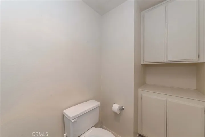 28200 Ridgefern Court, Rancho Palos Verdes, California 90275