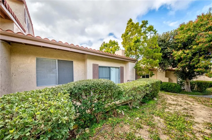 28200 Ridgefern Court, Rancho Palos Verdes, California 90275