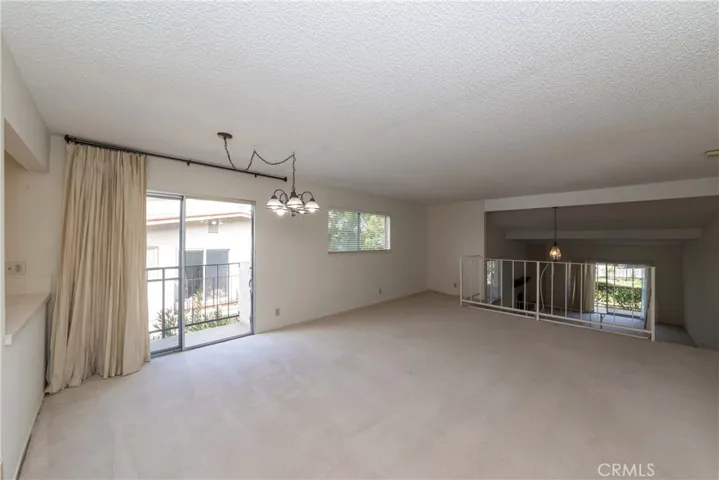 28200 Ridgefern Court, Rancho Palos Verdes, California 90275