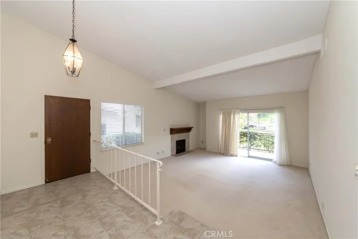 28200 Ridgefern Court, Rancho Palos Verdes, California 90275