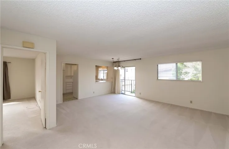 28200 Ridgefern Court, Rancho Palos Verdes, California 90275