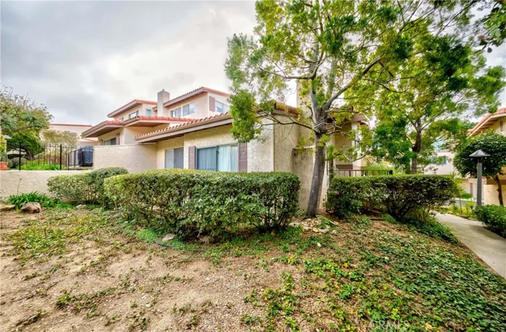 28200 Ridgefern Court, Rancho Palos Verdes, California 90275
