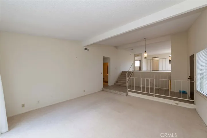 28200 Ridgefern Court, Rancho Palos Verdes, California 90275