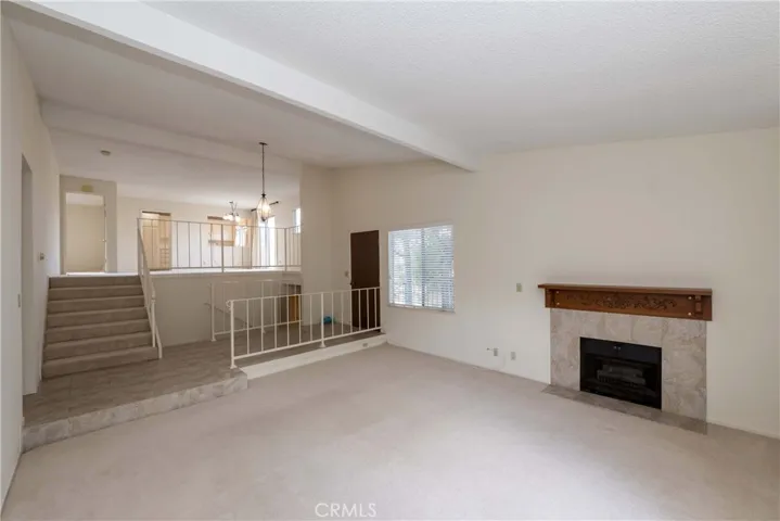 28200 Ridgefern Court, Rancho Palos Verdes, California 90275