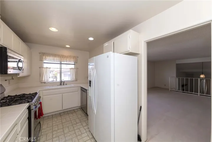 28200 Ridgefern Court, Rancho Palos Verdes, California 90275