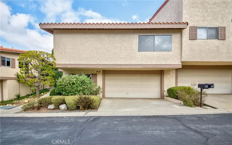 28200 Ridgefern Court, Rancho Palos Verdes, California 90275