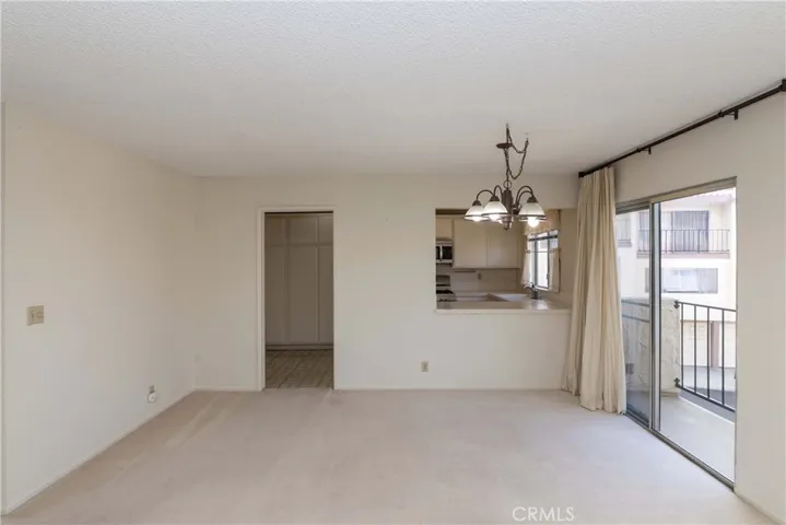 28200 Ridgefern Court, Rancho Palos Verdes, California 90275