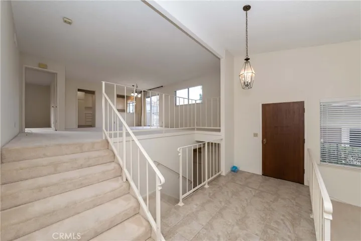 28200 Ridgefern Court, Rancho Palos Verdes, California 90275