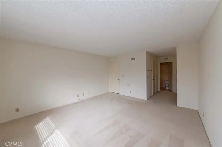 28200 Ridgefern Court, Rancho Palos Verdes, California 90275