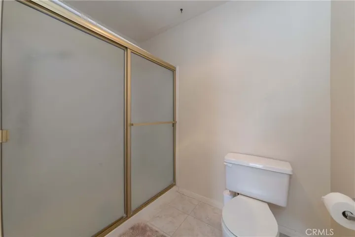 28200 Ridgefern Court, Rancho Palos Verdes, California 90275
