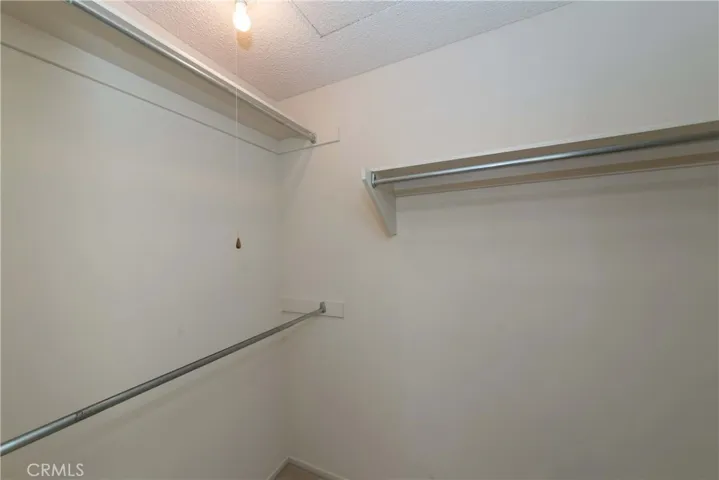 28200 Ridgefern Court, Rancho Palos Verdes, California 90275
