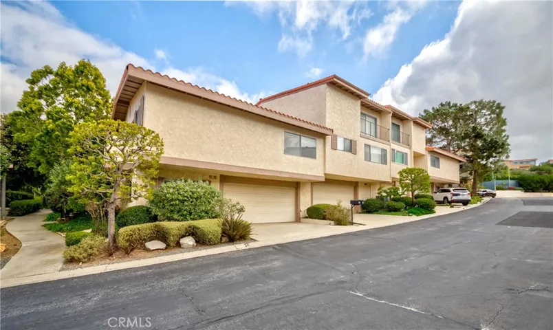 28200 Ridgefern Court, Rancho Palos Verdes, California 90275