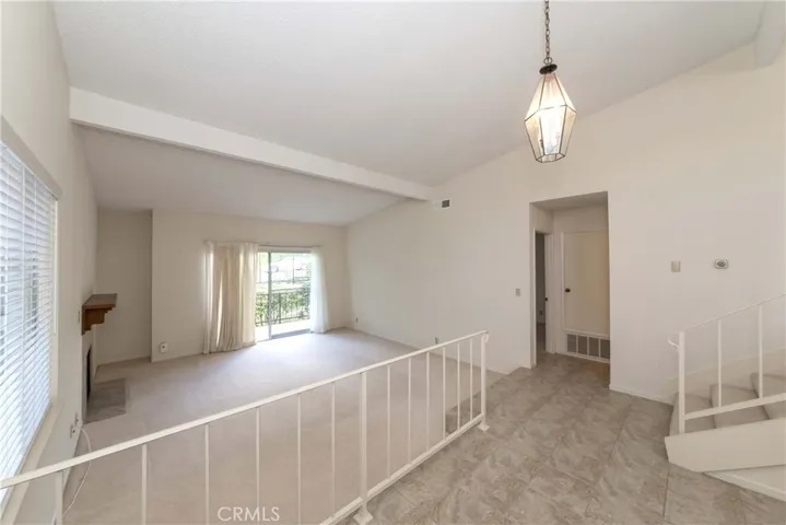 28200 Ridgefern Court, Rancho Palos Verdes, California 90275