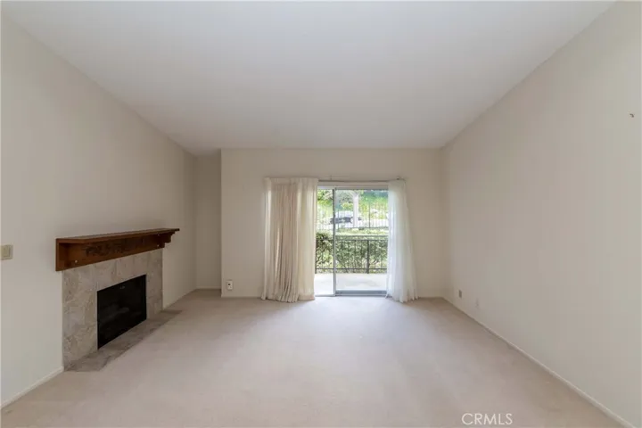 28200 Ridgefern Court, Rancho Palos Verdes, California 90275