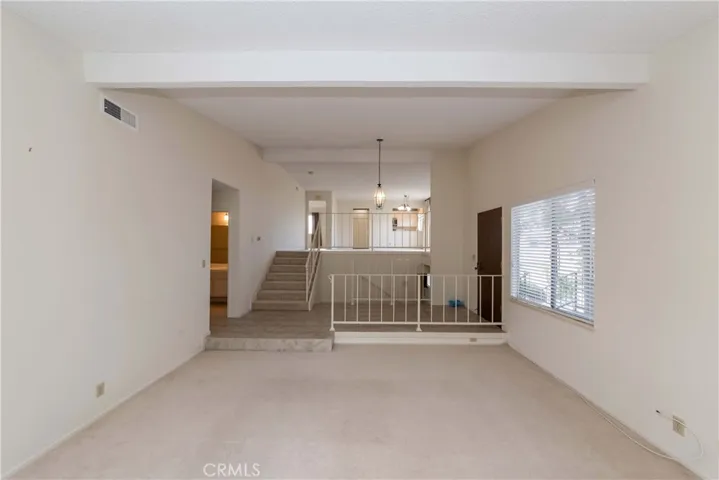 28200 Ridgefern Court, Rancho Palos Verdes, California 90275