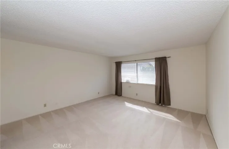 28200 Ridgefern Court, Rancho Palos Verdes, California 90275