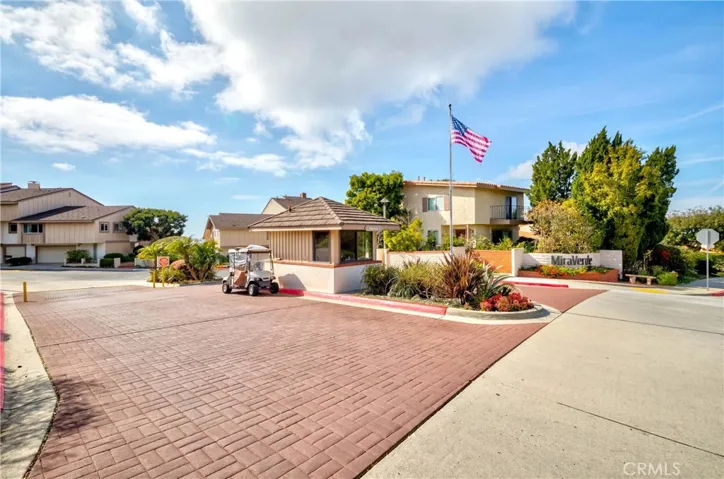 28200 Ridgefern Court, Rancho Palos Verdes, California 90275