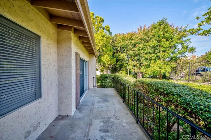 28200 Ridgefern Court, Rancho Palos Verdes, California 90275