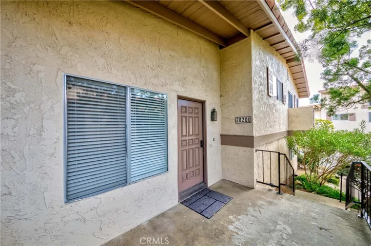 28200 Ridgefern Court, Rancho Palos Verdes, California 90275