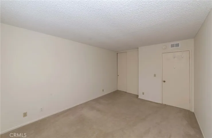 28200 Ridgefern Court, Rancho Palos Verdes, California 90275