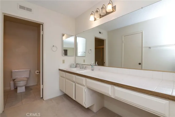 28200 Ridgefern Court, Rancho Palos Verdes, California 90275