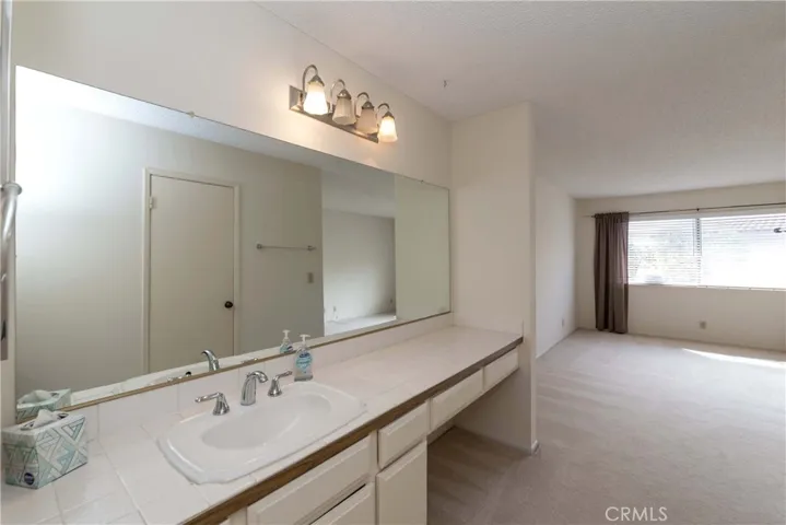 28200 Ridgefern Court, Rancho Palos Verdes, California 90275