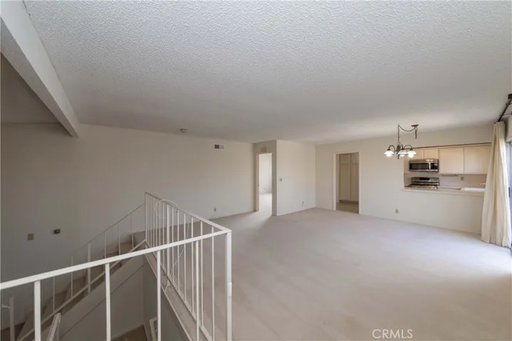 28200 Ridgefern Court, Rancho Palos Verdes, California 90275
