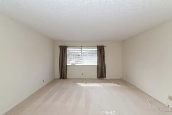 28200 Ridgefern Court, Rancho Palos Verdes, California 90275