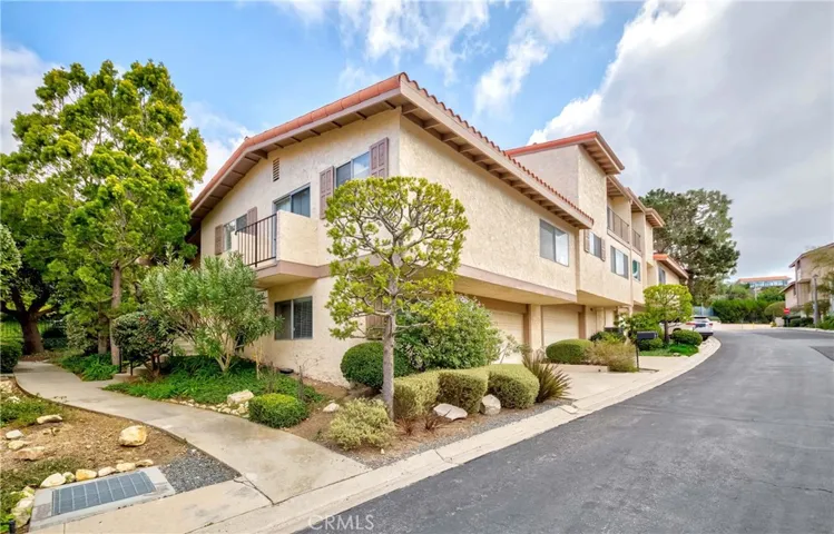 28200 Ridgefern Court, Rancho Palos Verdes, California 90275