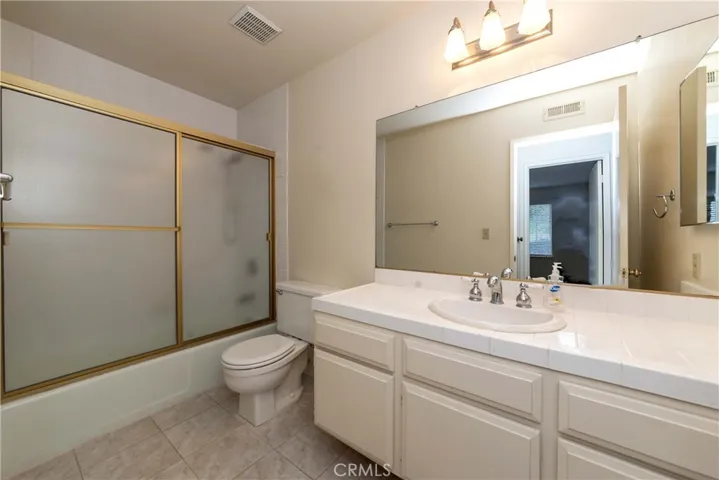 28200 Ridgefern Court, Rancho Palos Verdes, California 90275