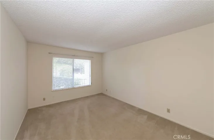 28200 Ridgefern Court, Rancho Palos Verdes, California 90275